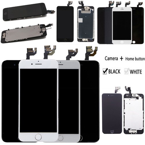 Per iphone 6 plus - 6s, 7