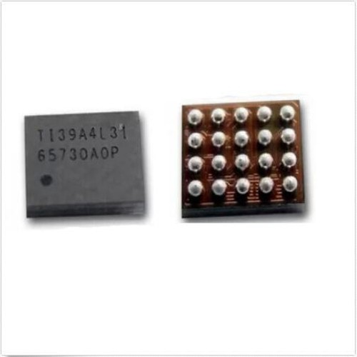 Pezzi display schermo lcd ic - pezzi,