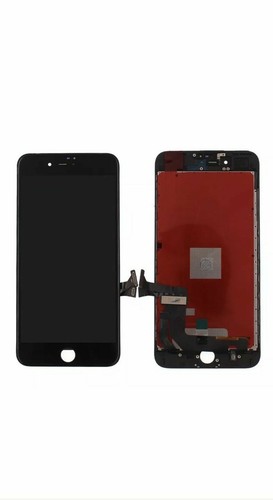 Display lcd iphone - display,