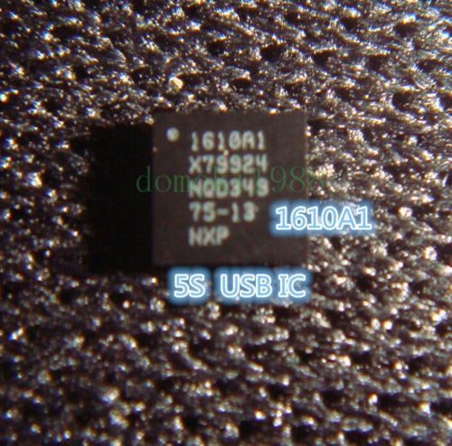 Caricabatteria usb - 5, pz