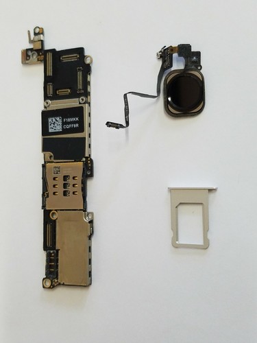 Per apple iphone gb - 5s,