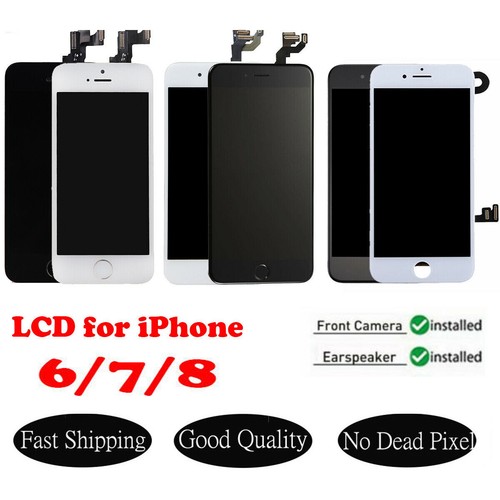 Per iphone 6 plus - 6, 8