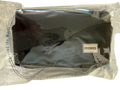 Custodia apple iphone htc - iphone,