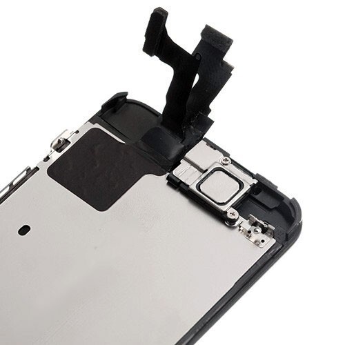 Premiumapple iphone - premiumapple,