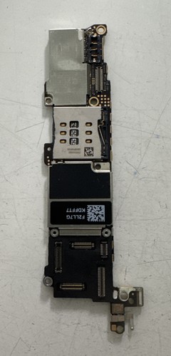 Scheda madre originale - , apple