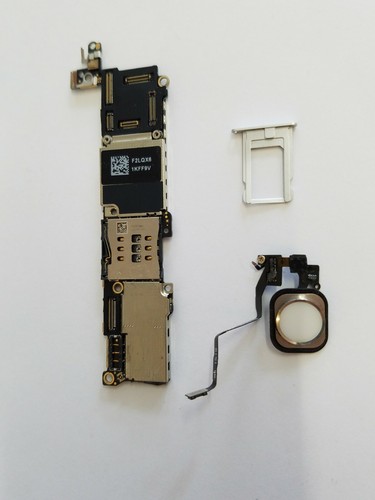 Per apple iphone - 16, gb