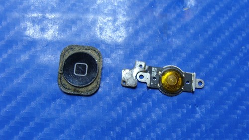 Apple iphone a1532 - 5c,