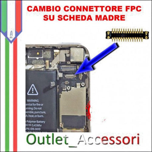 Riparazione cambio - riparazione,