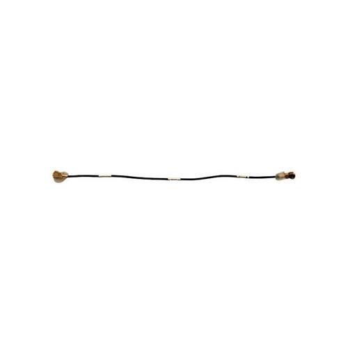 Cavo antenna wifi scheda madre