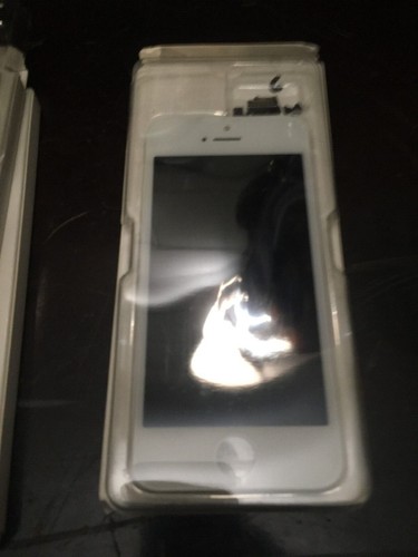 Apple iphone plus 7 - 6,