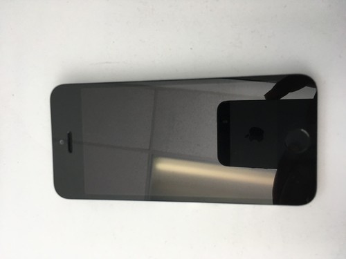 Apple iphone 5se display - apple,
