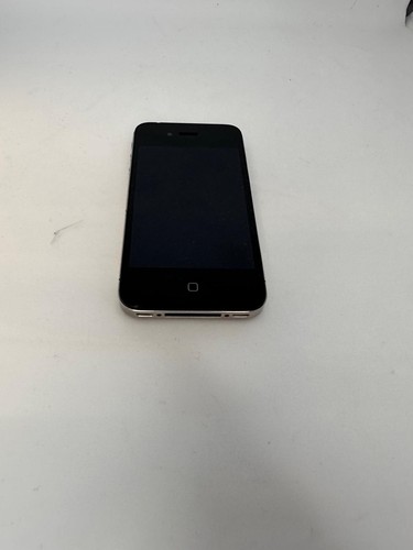Apple iphone a1387 8gb - apple,