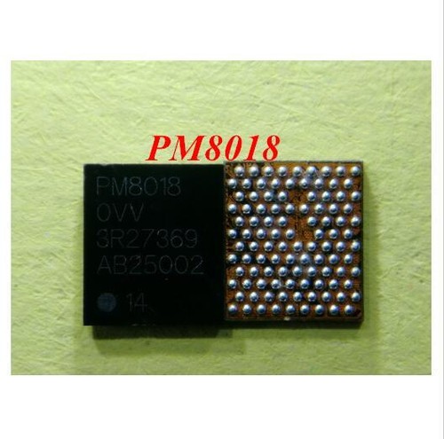 Pcs nuovo rf baseband - 2,