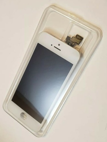 Display lcd iphone - display,
