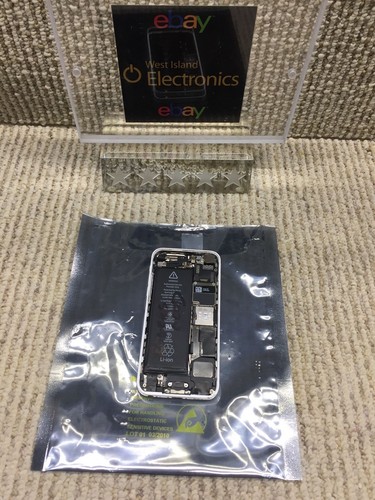 Iphone 16gb rogers - iphone,