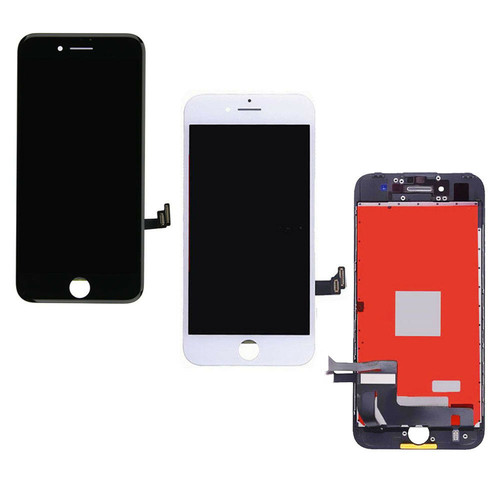 Per iphone display lcd - 6, 8