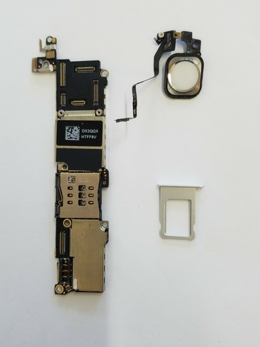 Per apple iphone gb - per,