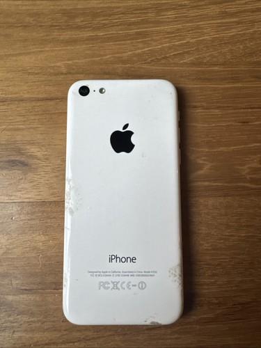 Iphone per ricambi - 5c,