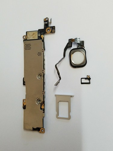 Per apple iphone - 5s, 16