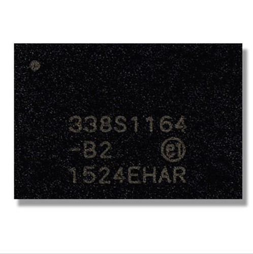 Pcs nuovo chip big main - pcs,
