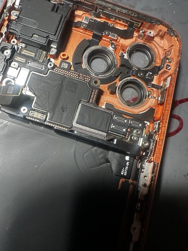Iphone 13 12 11 - iphone, 17/16/15/14/13/12/11