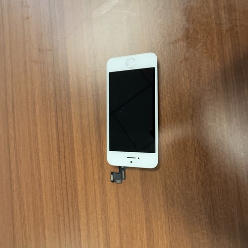 Apple iphone 5se - e, 5s